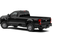 2026 Ford Super Duty F-250 SRW XL 4WD Reg Cab 8' Box