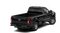 2026 Ford Super Duty F-250 SRW XL 4WD Reg Cab 8' Box
