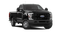 2026 Ford Super Duty F-250 SRW XL 4WD Reg Cab 8' Box