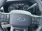 2026 Ford Super Duty F-250 SRW XL 4WD Reg Cab 8' Box