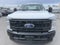 2026 Ford Super Duty F-250 SRW XL 4WD Reg Cab 8' Box