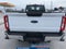 2026 Ford Super Duty F-250 SRW XL 4WD Reg Cab 8' Box