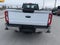 2026 Ford Super Duty F-250 SRW XL 4WD Reg Cab 8' Box