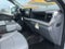 2026 Ford Super Duty F-250 SRW XL 4WD Reg Cab 8' Box
