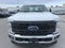 2026 Ford Super Duty F-250 SRW XL 4WD Reg Cab 8' Box