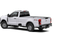 2026 Ford Super Duty F-250 SRW XL 4WD Reg Cab 8' Box