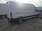 2026 Ford Transit Cargo Van T-250 148 Med Rf 9150 GVWR RWD