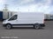 2026 Ford Transit Cargo Van T-250 148 Med Rf 9150 GVWR RWD