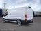 2026 Ford Transit Cargo Van T-250 148 Med Rf 9150 GVWR RWD