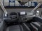 2026 Ford Transit Cargo Van T-250 148 Med Rf 9150 GVWR RWD