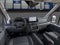 2026 Ford Transit Cargo Van T-250 148 Med Rf 9150 GVWR RWD