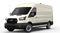2026 Ford Transit Cargo Van T-250 148 Med Rf 9150 GVWR RWD