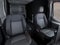 2027 Ford Transit Cargo Van T-250 148 Med Rf 9150 GVWR RWD