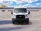 2027 Ford Transit Cargo Van T-250 148 Med Rf 9150 GVWR RWD