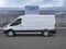 2026 Ford Transit Cargo Van T-250 148 Med Rf 9150 GVWR RWD