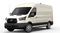 2026 Ford Transit Cargo Van T-250 148 Med Rf 9150 GVWR RWD