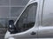2026 Ford Transit Cargo Van T-250 148 Med Rf 9150 GVWR RWD