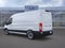 2026 Ford Transit Cargo Van T-250 148 Med Rf 9150 GVWR RWD