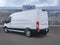 2026 Ford Transit Cargo Van T-250 148 Med Rf 9150 GVWR RWD