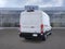 2026 Ford Transit Cargo Van T-250 148 Med Rf 9150 GVWR RWD