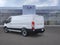 2026 Ford Transit Cargo Van T-250 148 Low Rf 9150 GVWR RWD