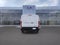 2026 Ford Transit Cargo Van T-250 148 Low Rf 9150 GVWR RWD