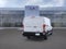 2026 Ford Transit Cargo Van T-250 148 Low Rf 9150 GVWR RWD