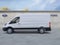 2026 Ford Transit Cargo Van T-250 148 Med Rf 9150 GVWR AWD