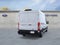 2026 Ford Transit Cargo Van T-250 148 Med Rf 9150 GVWR AWD