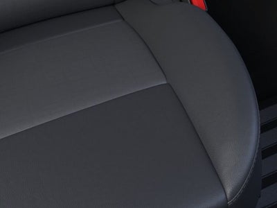 2026 Ford Transit Cargo Van T-250 148 Med Rf 9150 GVWR AWD