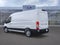 2026 Ford Transit Cargo Van T-250 148 Med Rf 9150 GVWR AWD