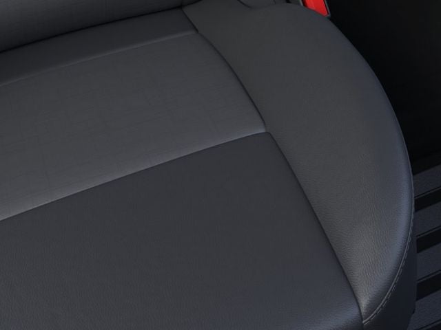 2026 Ford Transit Cargo Van T-350 148 EL Hi Rf 9500 GVWR RWD