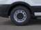 2026 Ford Transit Cargo Van T-350 148 EL Hi Rf 9500 GVWR RWD