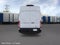 2026 Ford Transit Cargo Van T-350 148 EL Hi Rf 9500 GVWR RWD