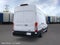 2026 Ford Transit Cargo Van T-350 148 EL Hi Rf 9500 GVWR RWD