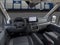 2026 Ford Transit Cargo Van T-350 148 EL Hi Rf 9500 GVWR RWD