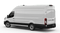 2026 Ford Transit Cargo Van T-350 148 EL Hi Rf 9500 GVWR RWD