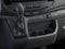 2026 Ford Transit Cargo Van T-350 148 EL Hi Rf 9500 GVWR RWD