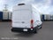 2026 Ford Transit Cargo Van T-350 148 EL Hi Rf 9500 GVWR RWD