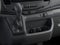 2026 Ford Transit Cargo Van T-350 148 EL Hi Rf 9500 GVWR RWD