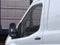 2026 Ford Transit Cargo Van T-350 148 EL Hi Rf 9500 GVWR RWD
