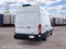 2026 Ford Transit Cargo Van T-350 148 EL Hi Rf 9500 GVWR RWD