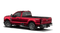 2027 Ford Super Duty F-250 SRW F-250® XLT