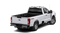 2026 Ford Super Duty F-350 SRW XL 4WD Reg Cab 8' Box