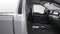 2026 Ford Super Duty F-350 SRW XL 4WD Reg Cab 8' Box