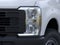 2026 Ford Super Duty F-350 SRW XL 4WD Reg Cab 8' Box