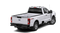 2026 Ford Super Duty F-350 SRW XL 4WD Reg Cab 8' Box