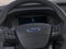 2026 Ford Transit Cargo Van T-150 130 Low Rf 8800 GVWR RWD
