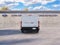 2026 Ford Transit Cargo Van T-150 130 Low Rf 8800 GVWR RWD