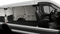 2026 Ford Transit Cargo Van T-150 130 Low Rf 8800 GVWR RWD